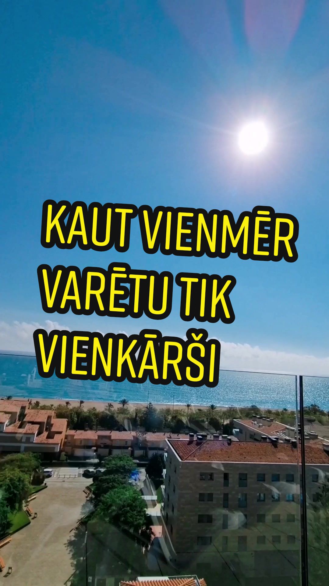 @DUETS NEPRĀTS