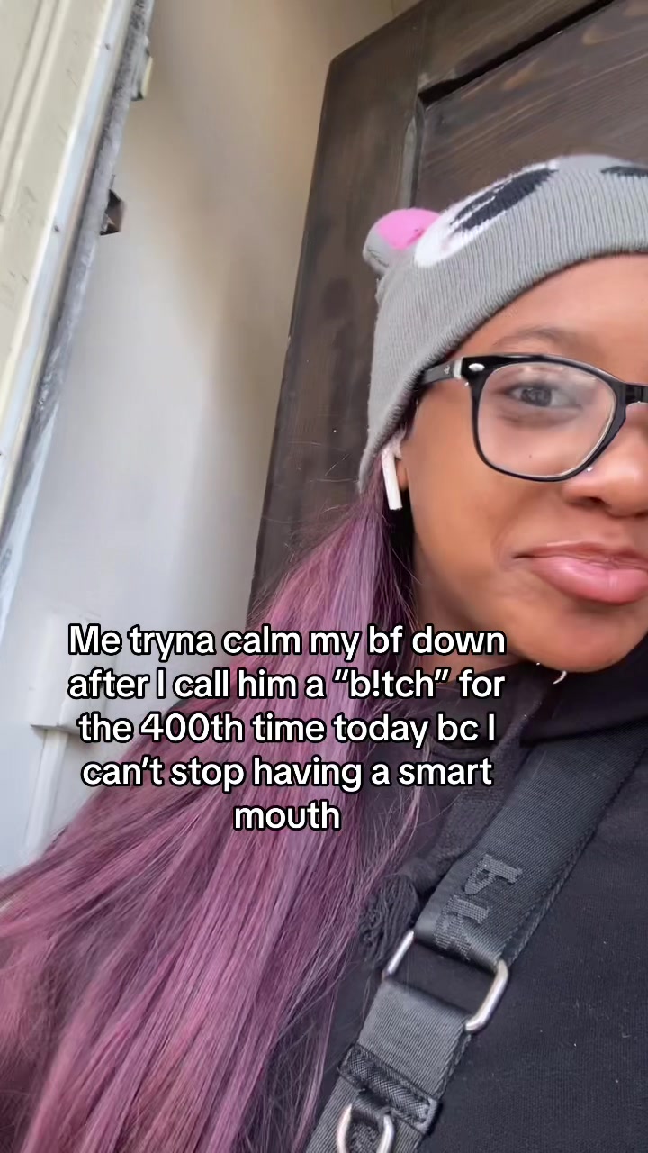 @wh0ismilannnn