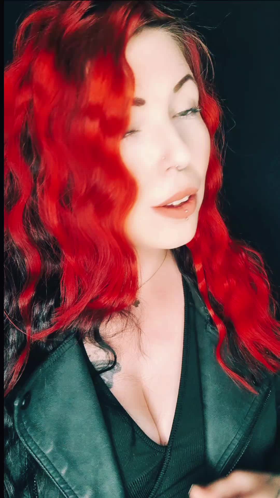 @♠️🌺𝓛𝓸𝓿𝓮𝓵𝔂_𝓶𝓸𝓶🌺♠️