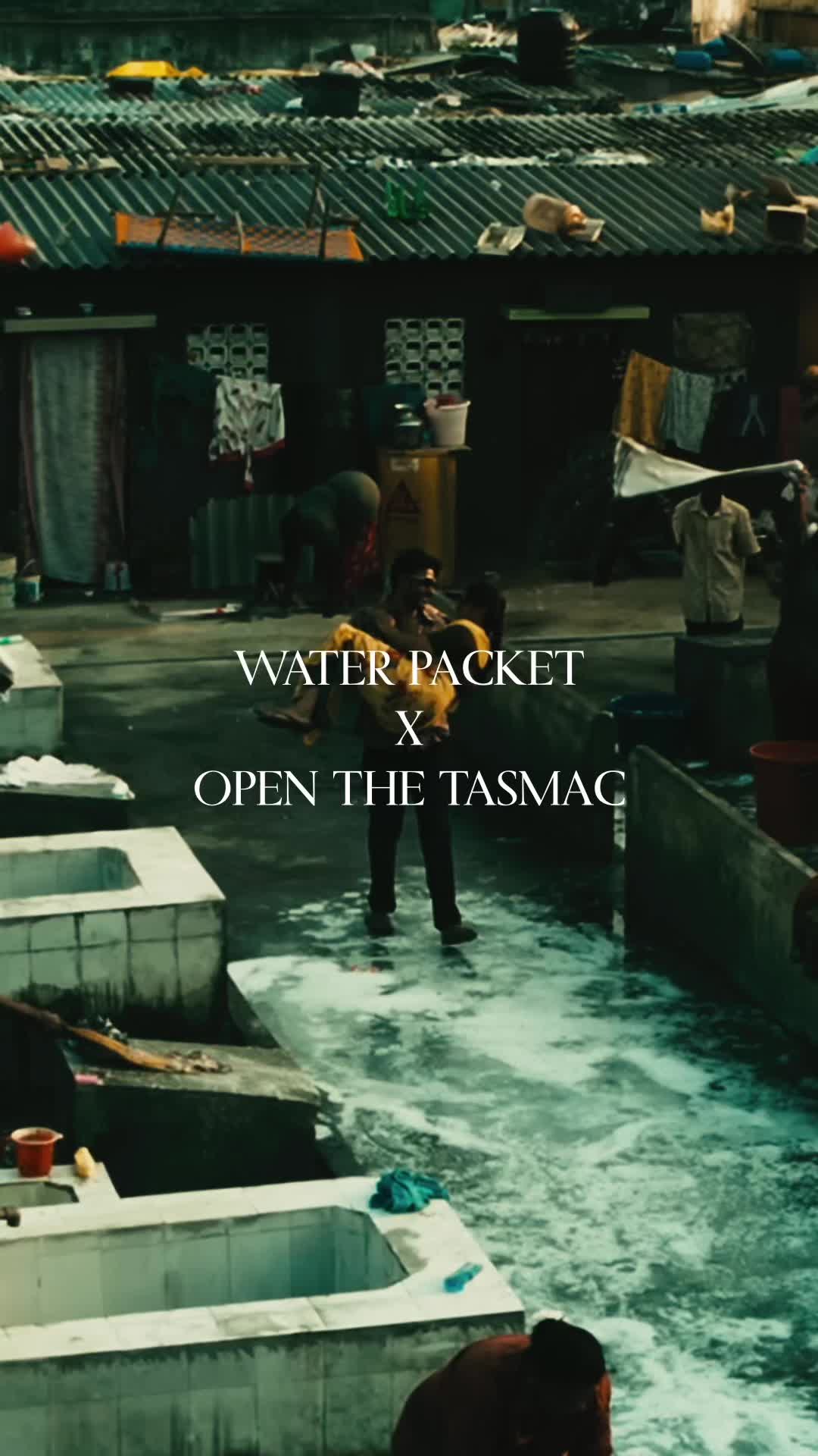@𝓗𝓛𝓜𝓲𝔁𝓮𝓼