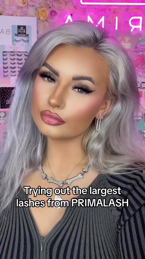 @Naya 𓆩♡𓆪˖⁺•°