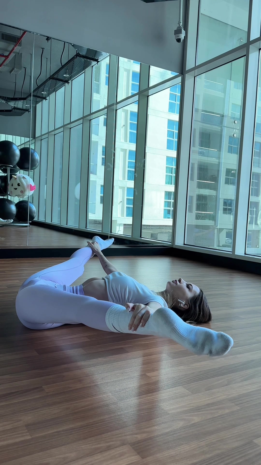 @susyna_yoga