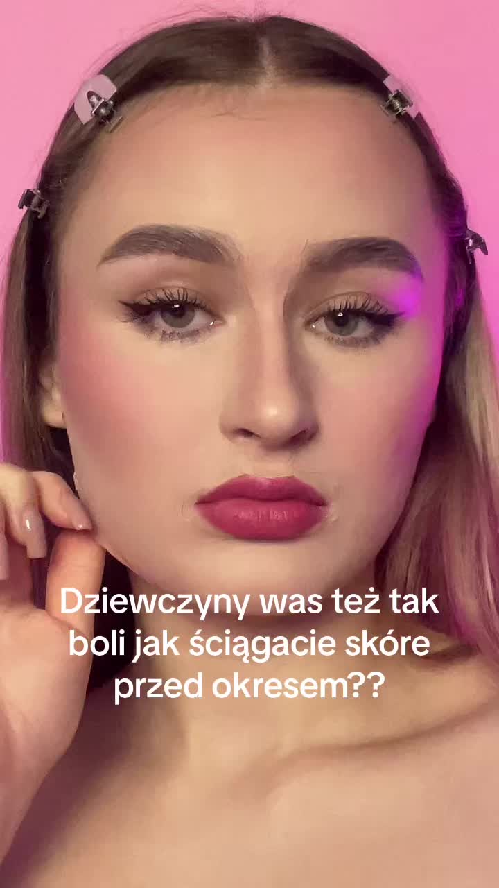 @🩷 NIZEEXA 🩷