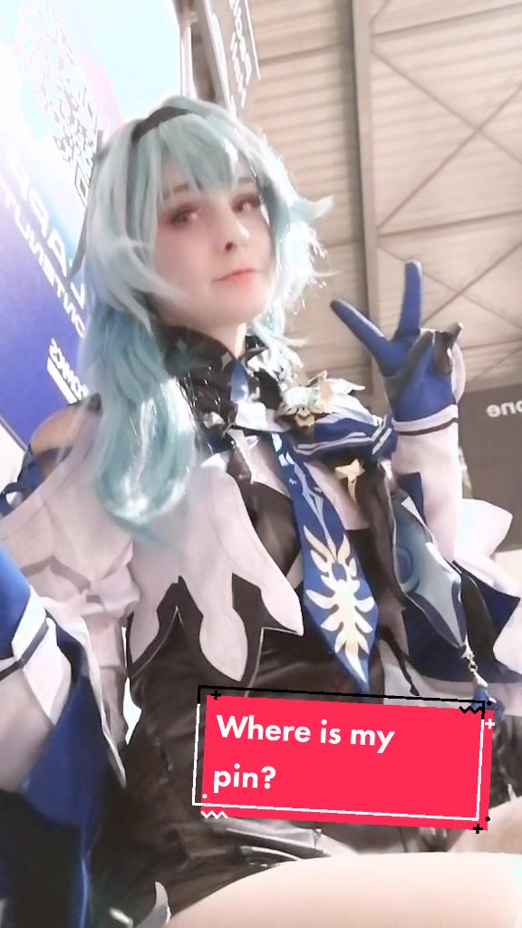 @Hakusa