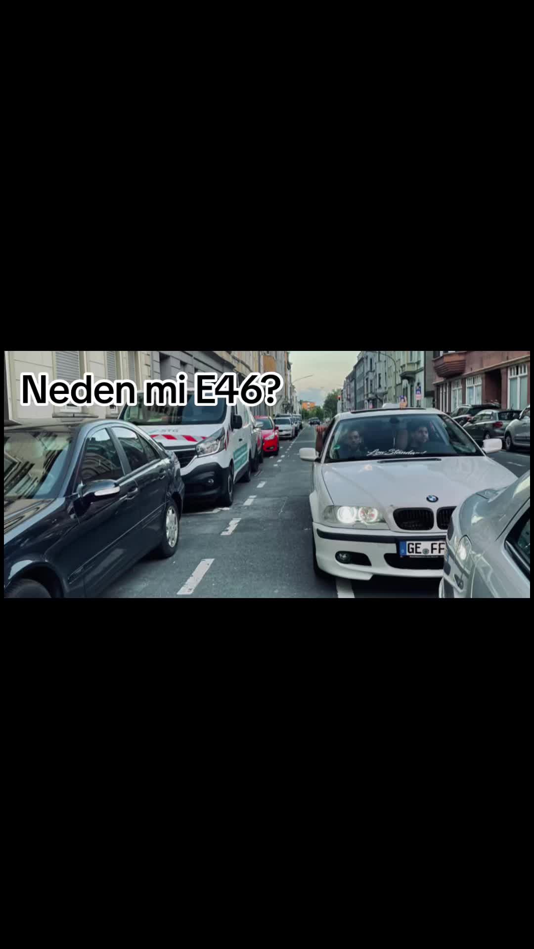 @Aslan yureksly
