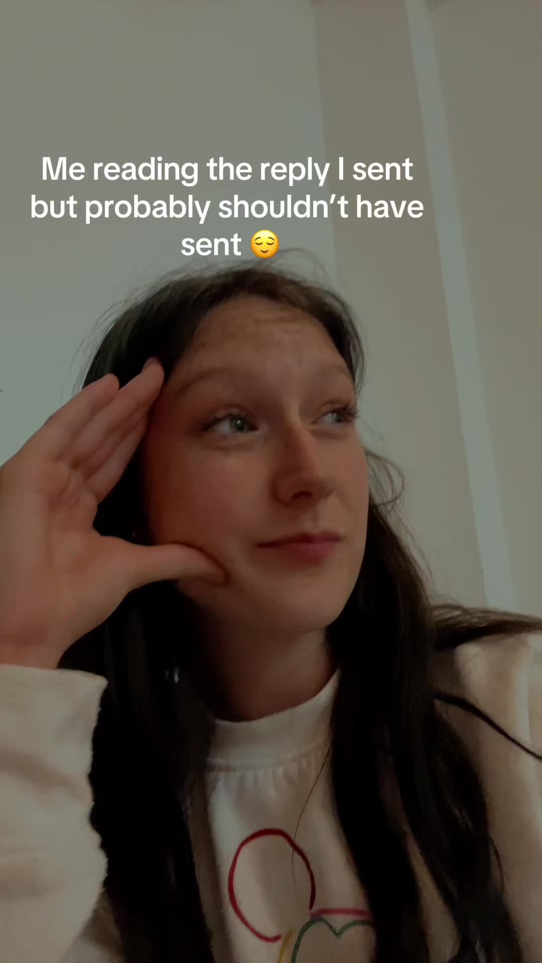 @Megz