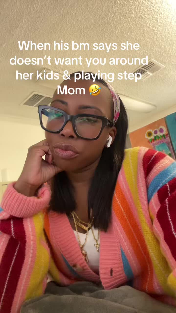 @B_Shayla