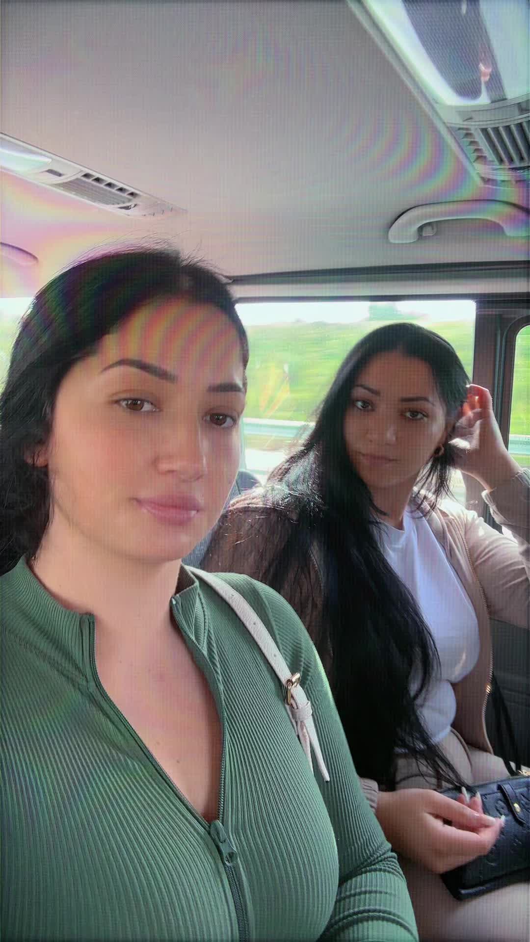 @ramonychina02