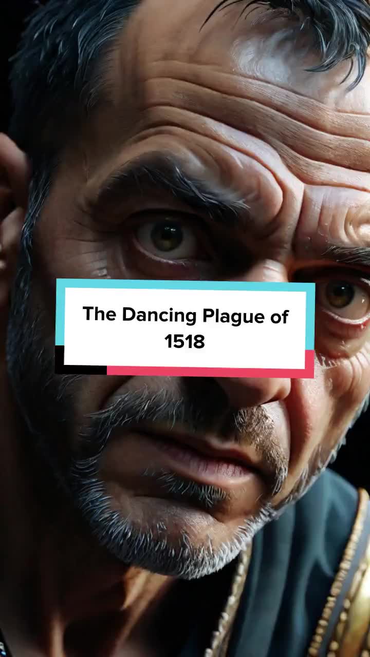 @hahahistoryvids