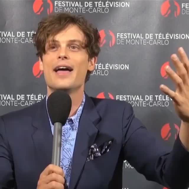@⠀ ⠀ ⠀