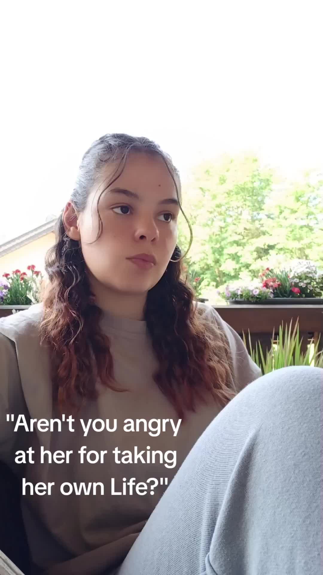 @Luna (allys version)