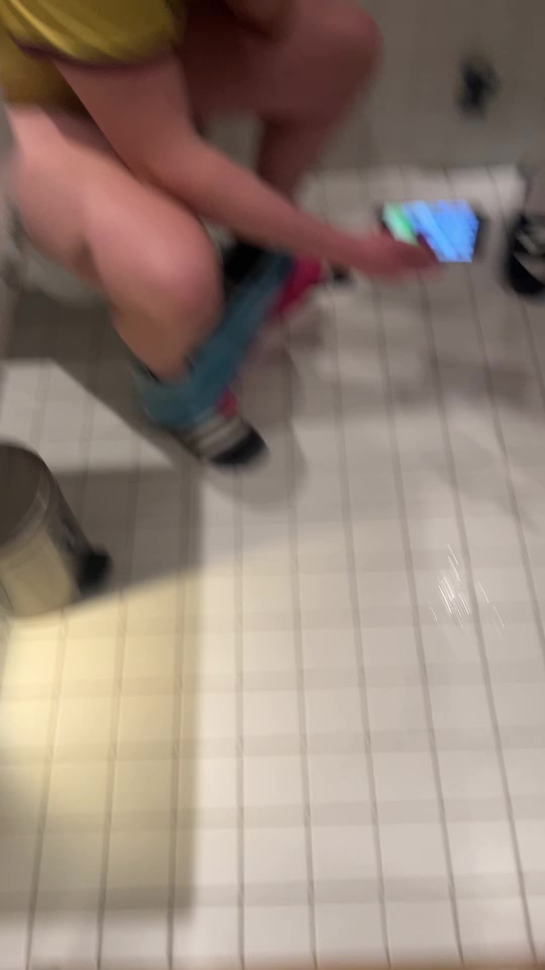 @gabbiwrq