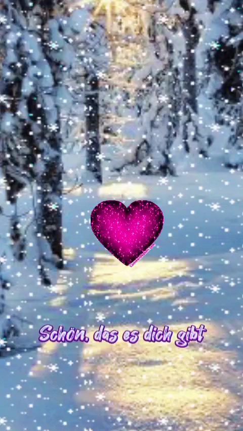@💞 SnowAngel 💞