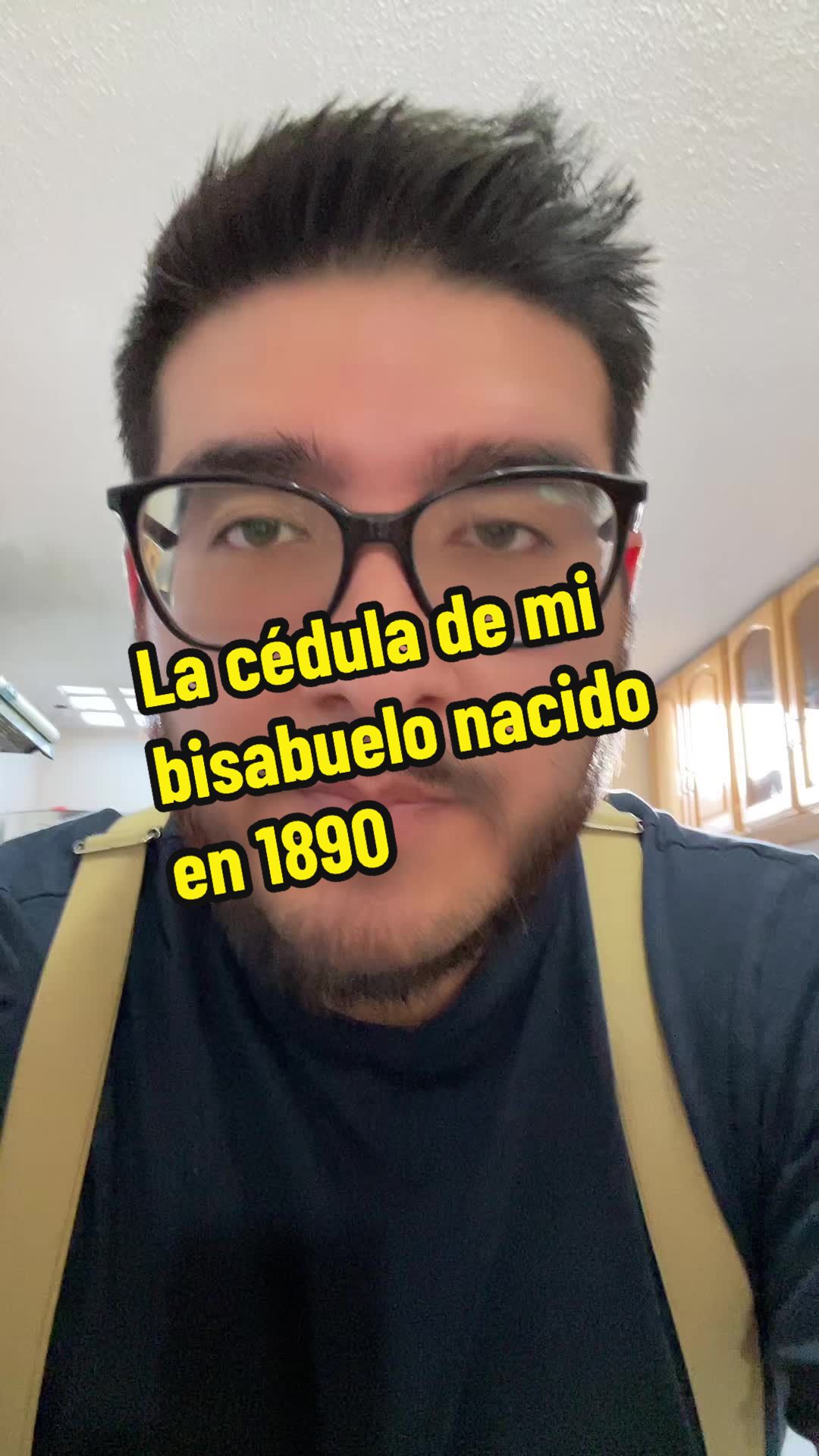 @elXaviMontero