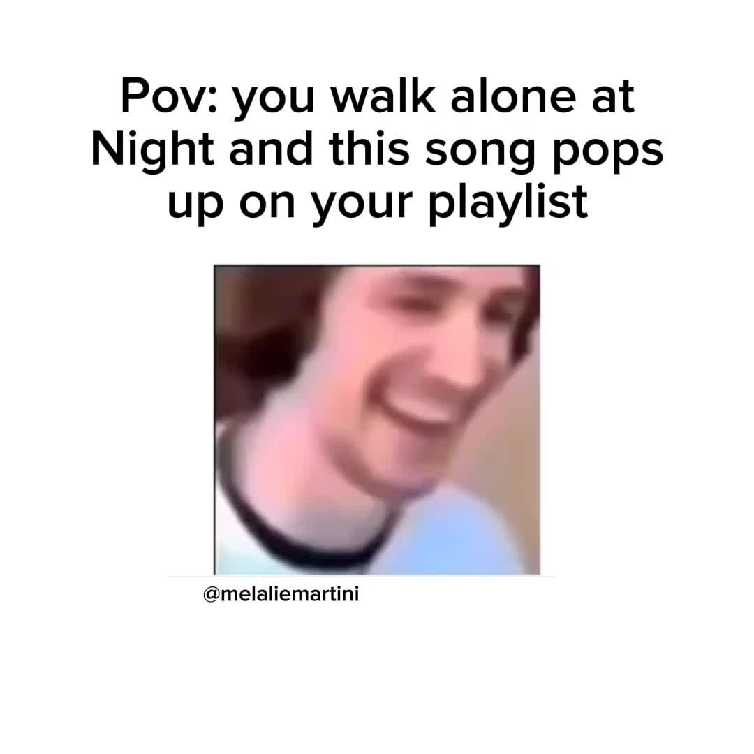 @๐๐๐๐๐๐๐๐ก๐๐๐®
