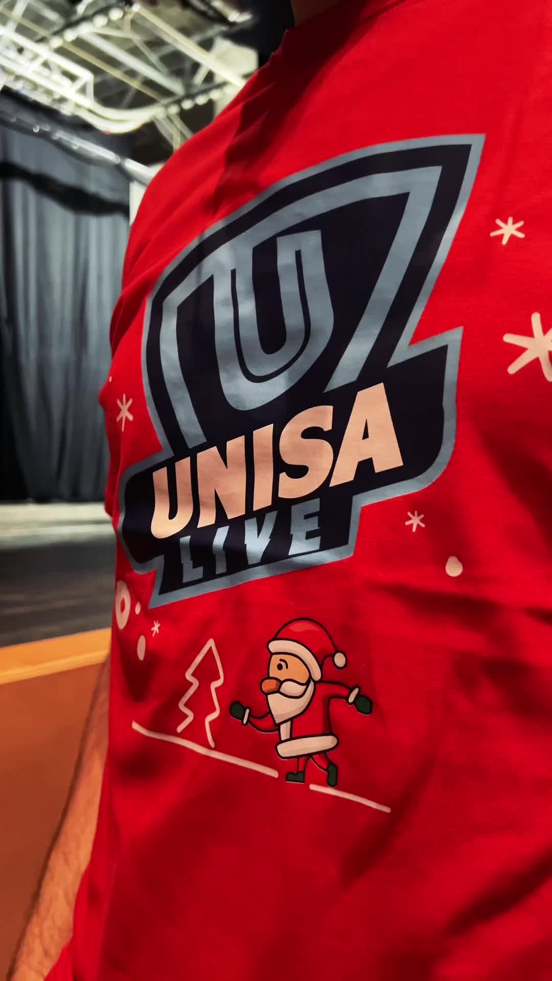 @UniSalerno