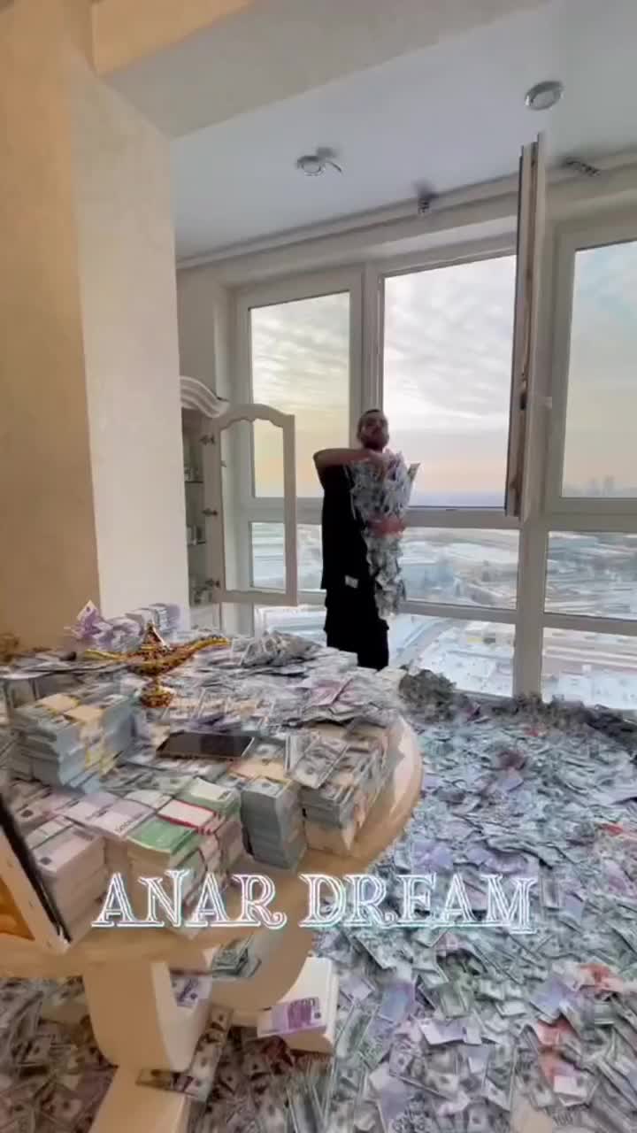 @Asabekee77