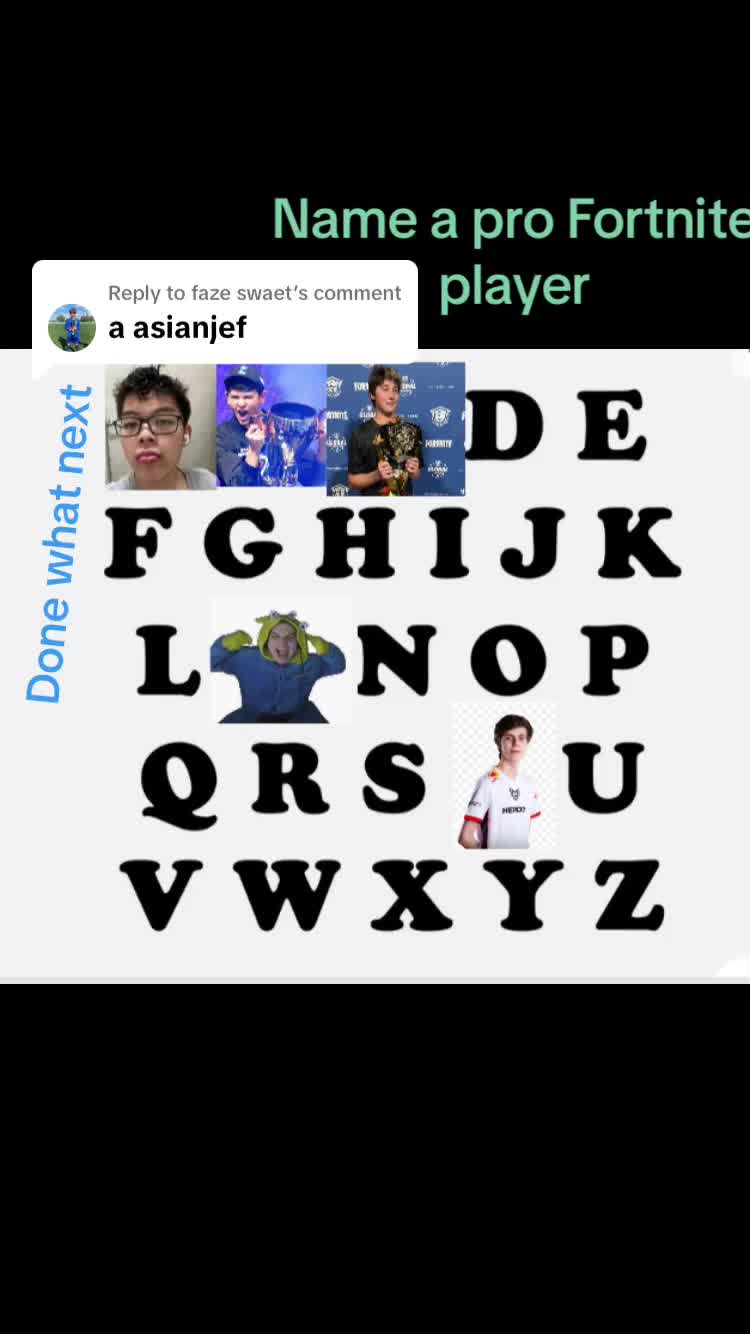 @I like poco