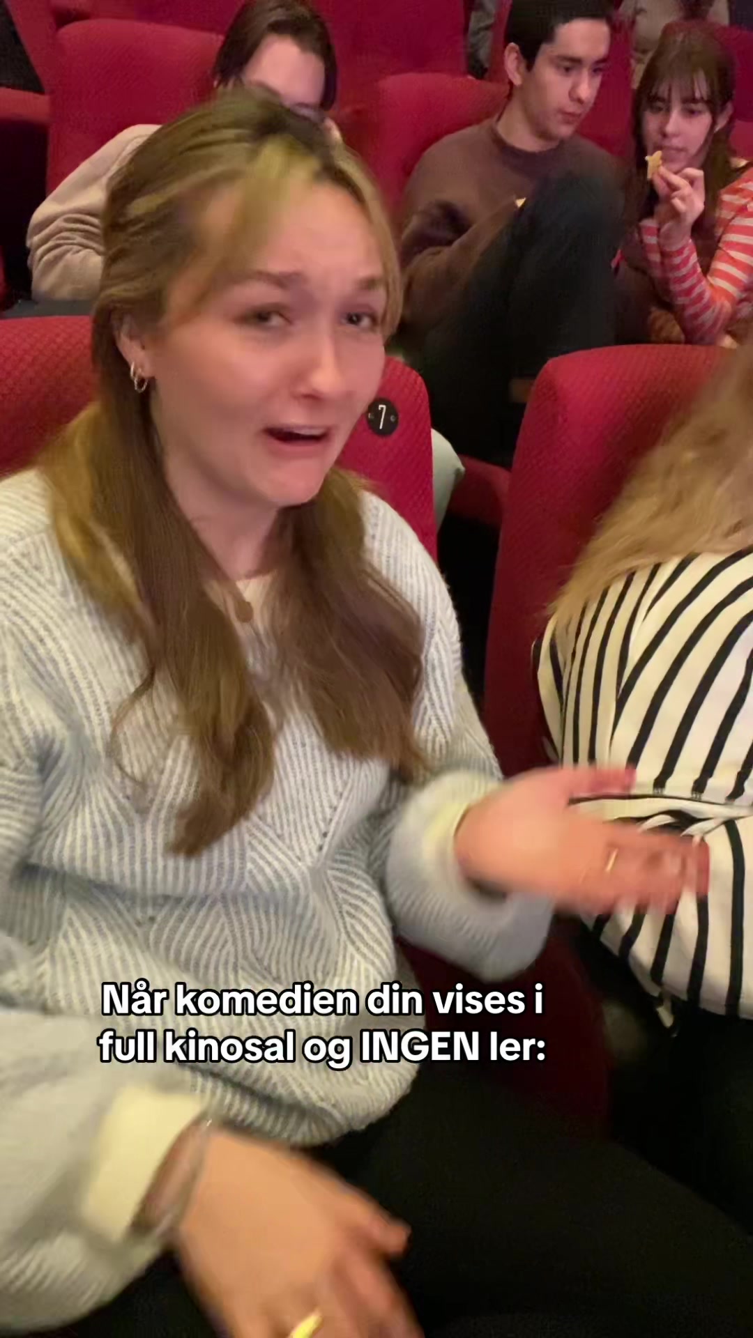 @Josse