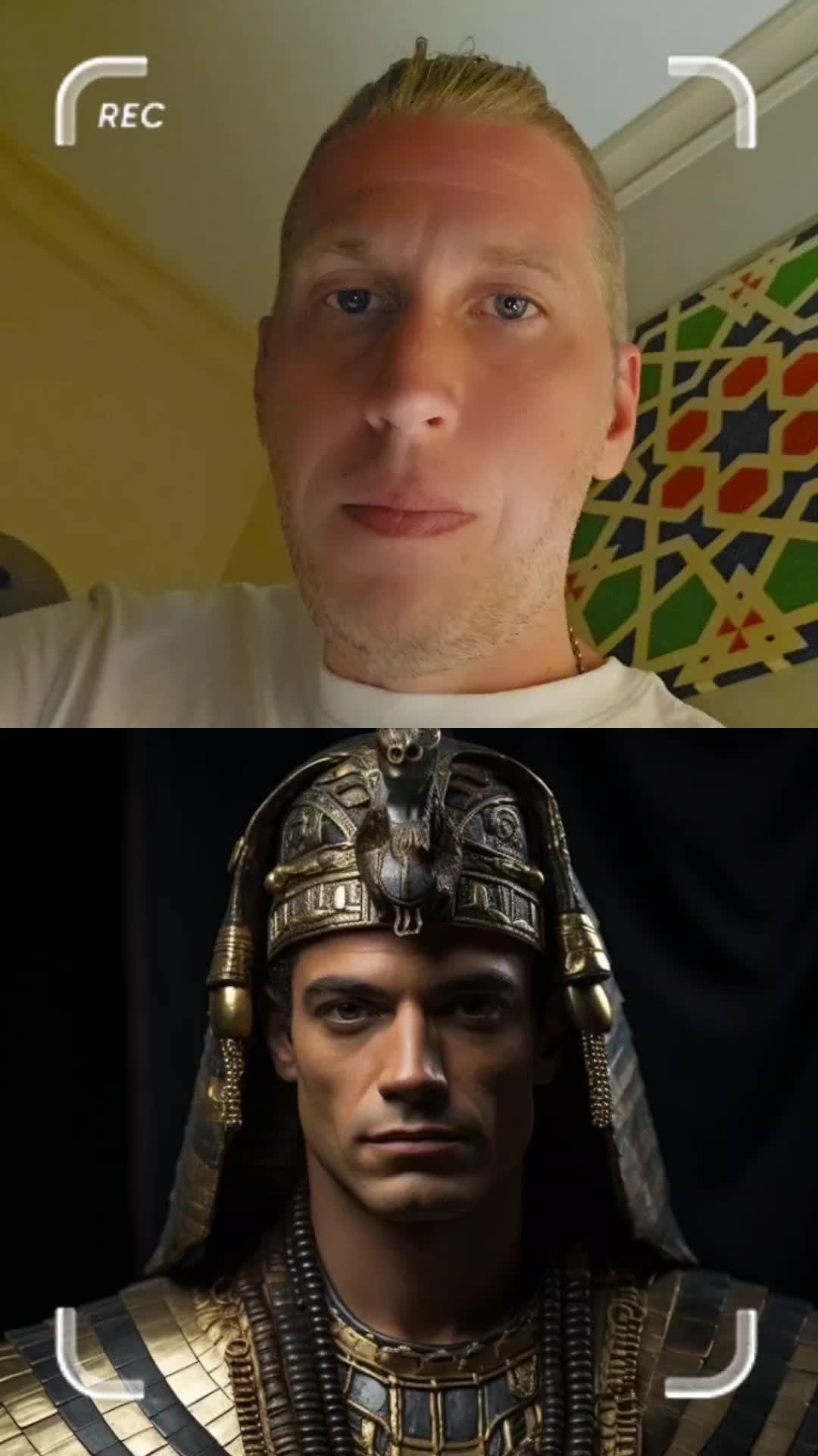 @🐦&zwj;🔥Szőke Norbert🐦&zwj;🔥