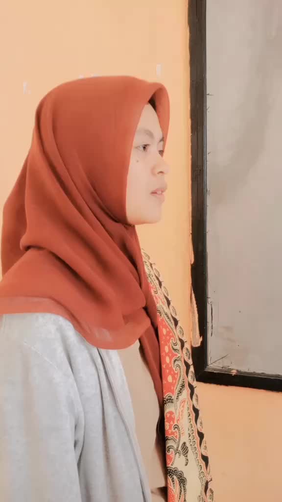 @wulan