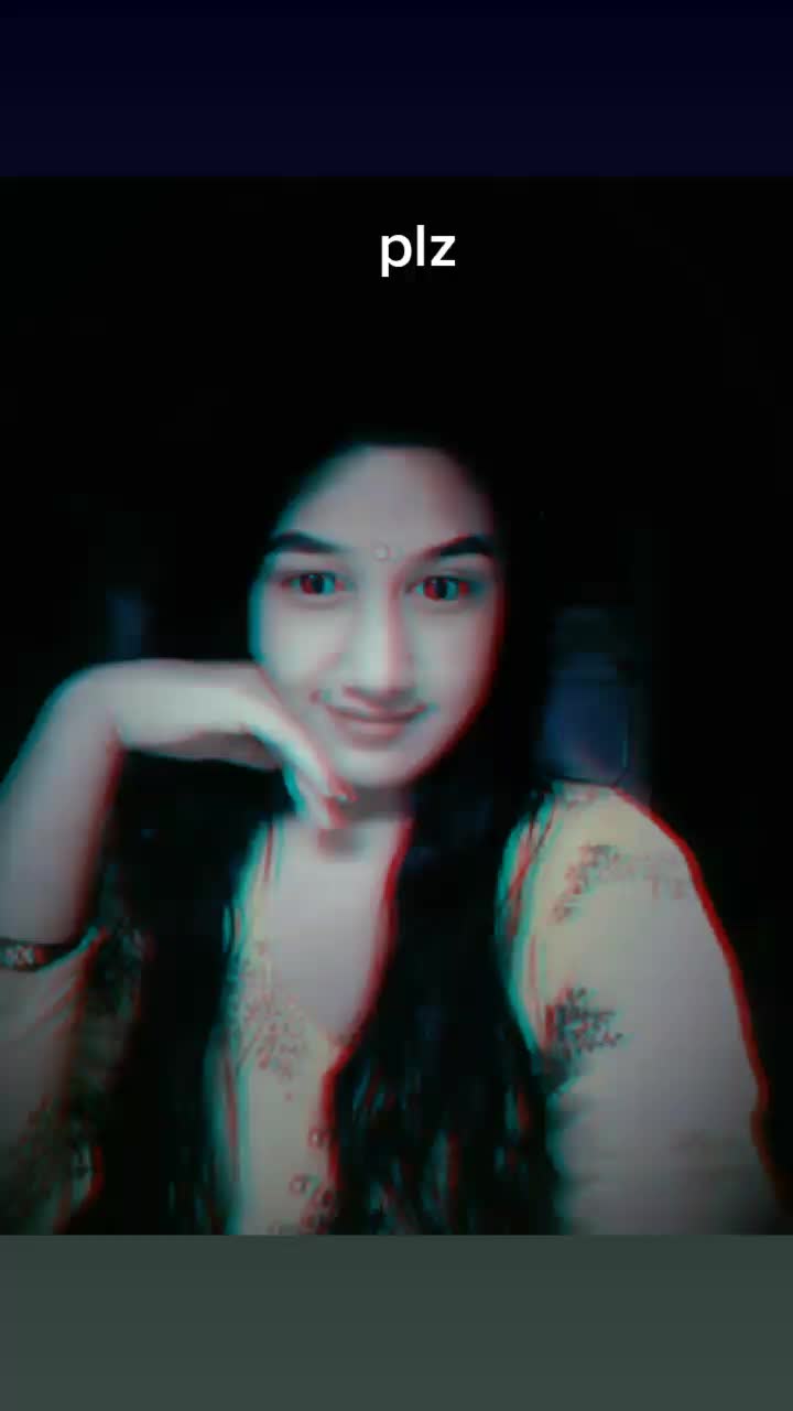 @kali