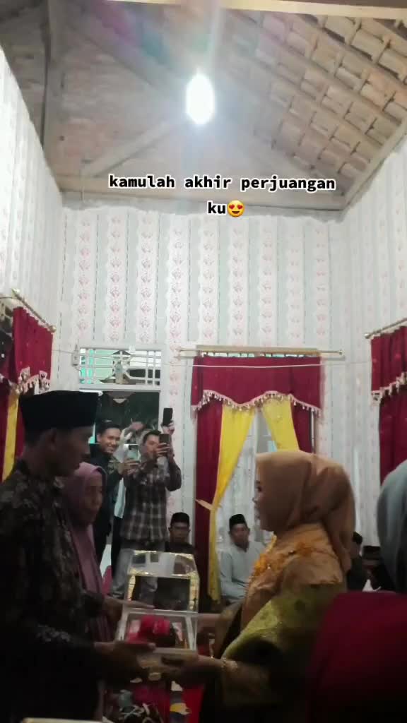 @Rikaad
