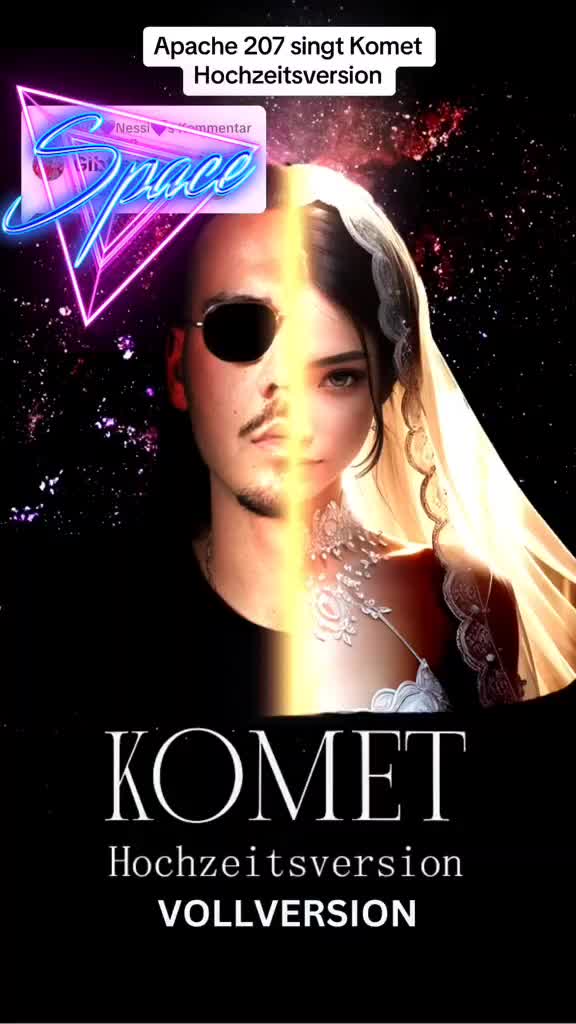 @☄Kevin☄Team Apache❤