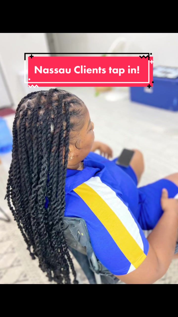@Varcitysalon