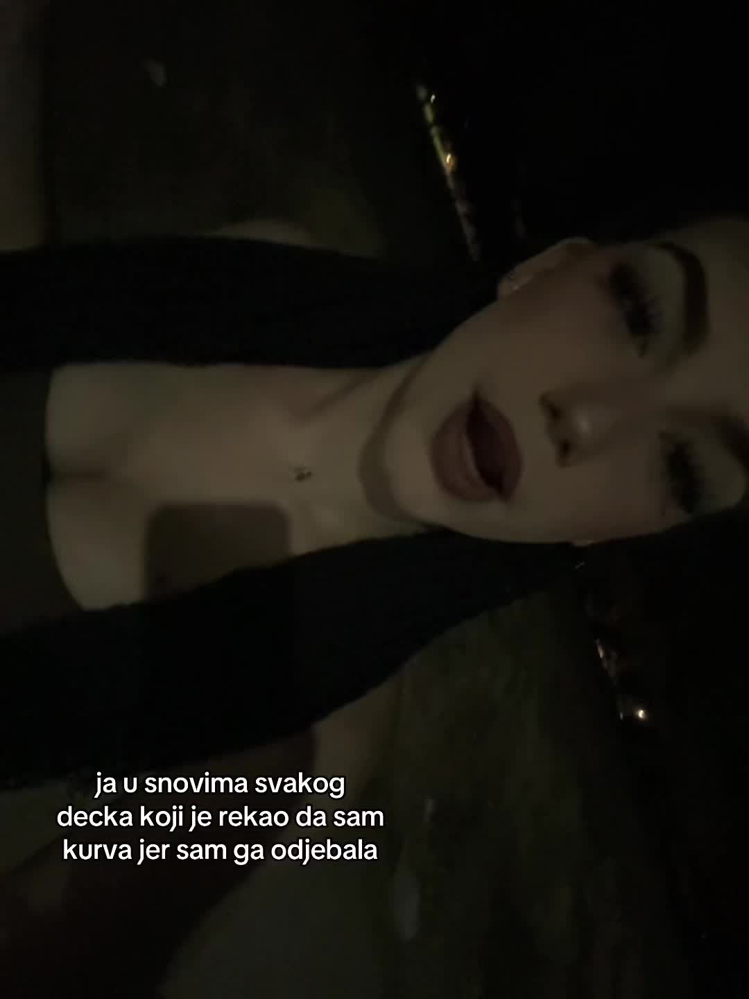 @๐๐๐๐