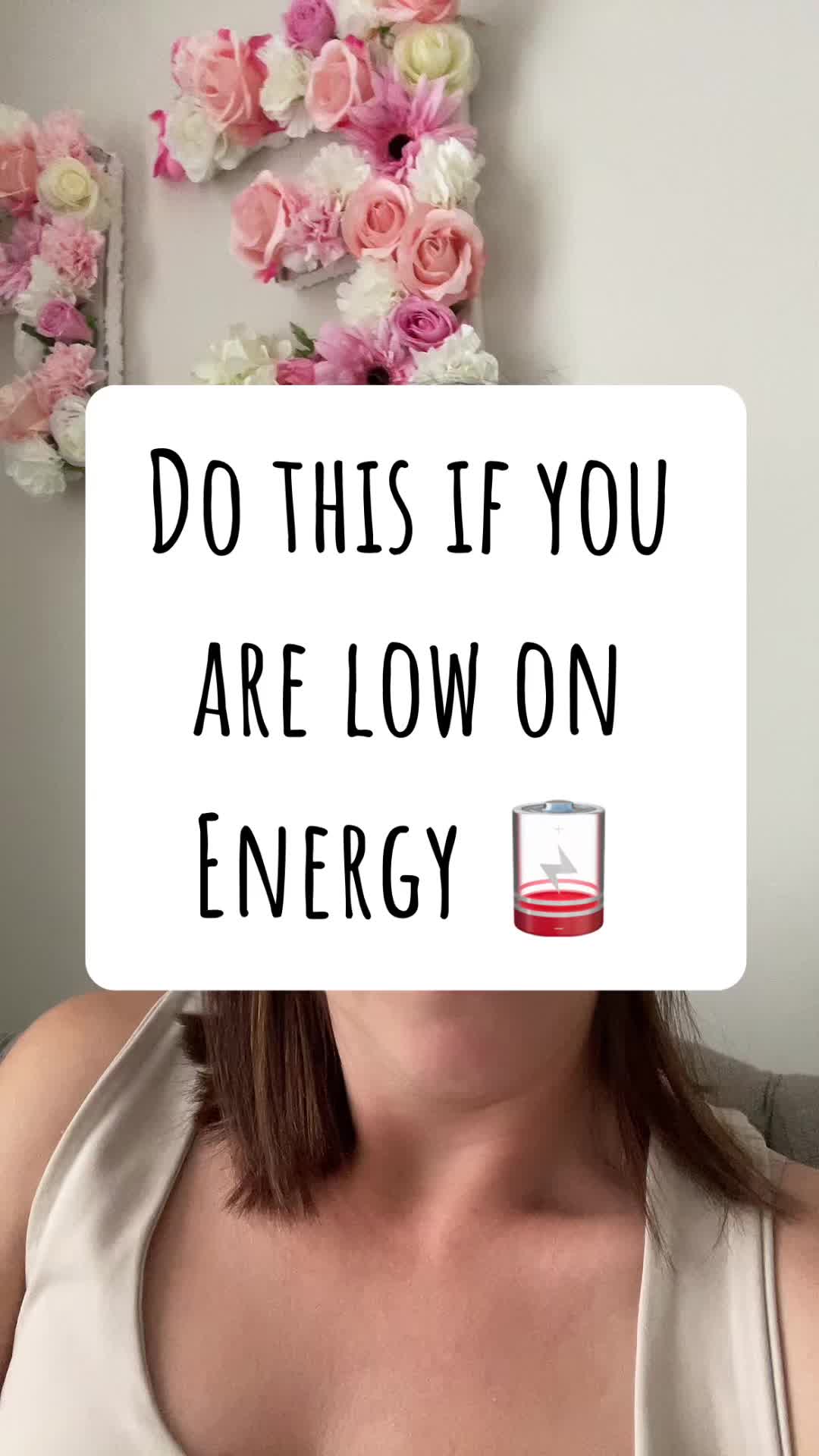 @enni_plans_coaching