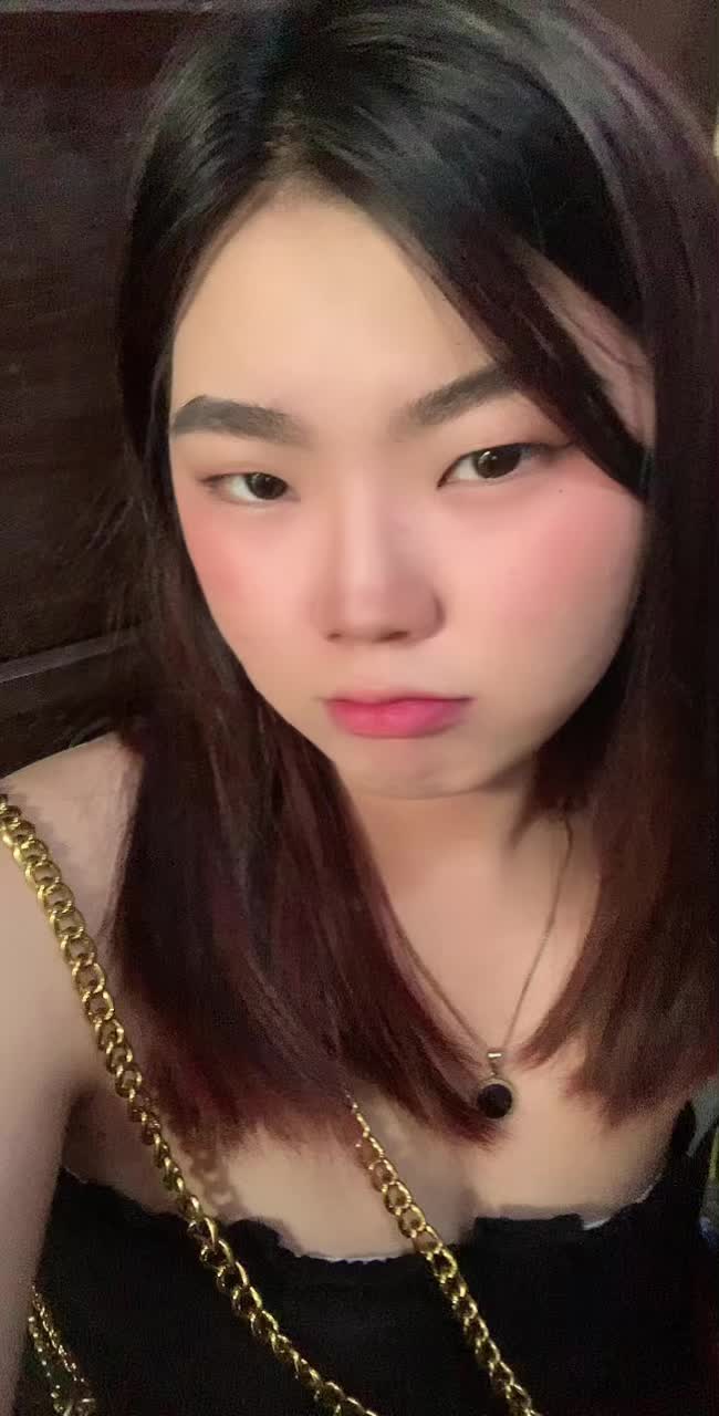 @aeiouuuuuu