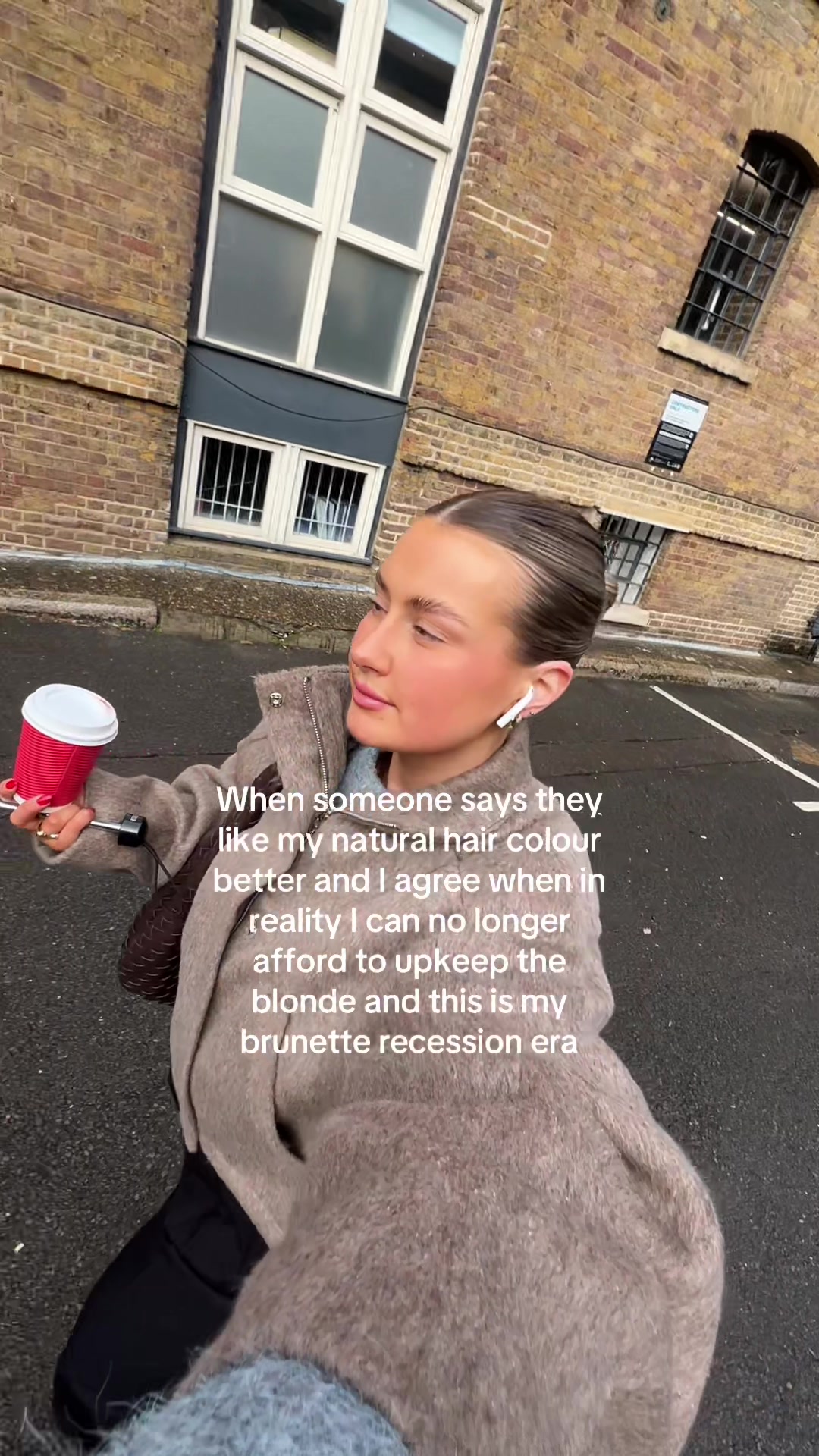 @nat