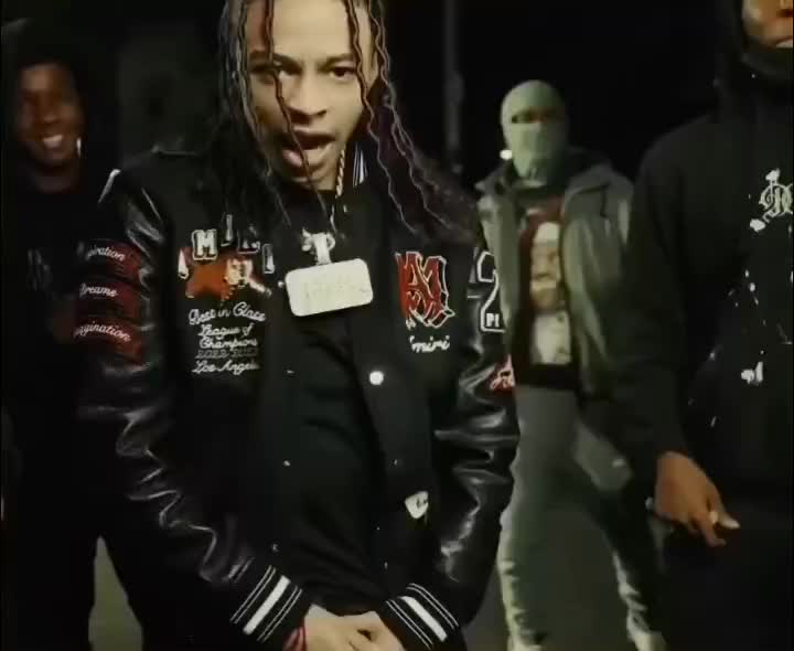 @therealddosama