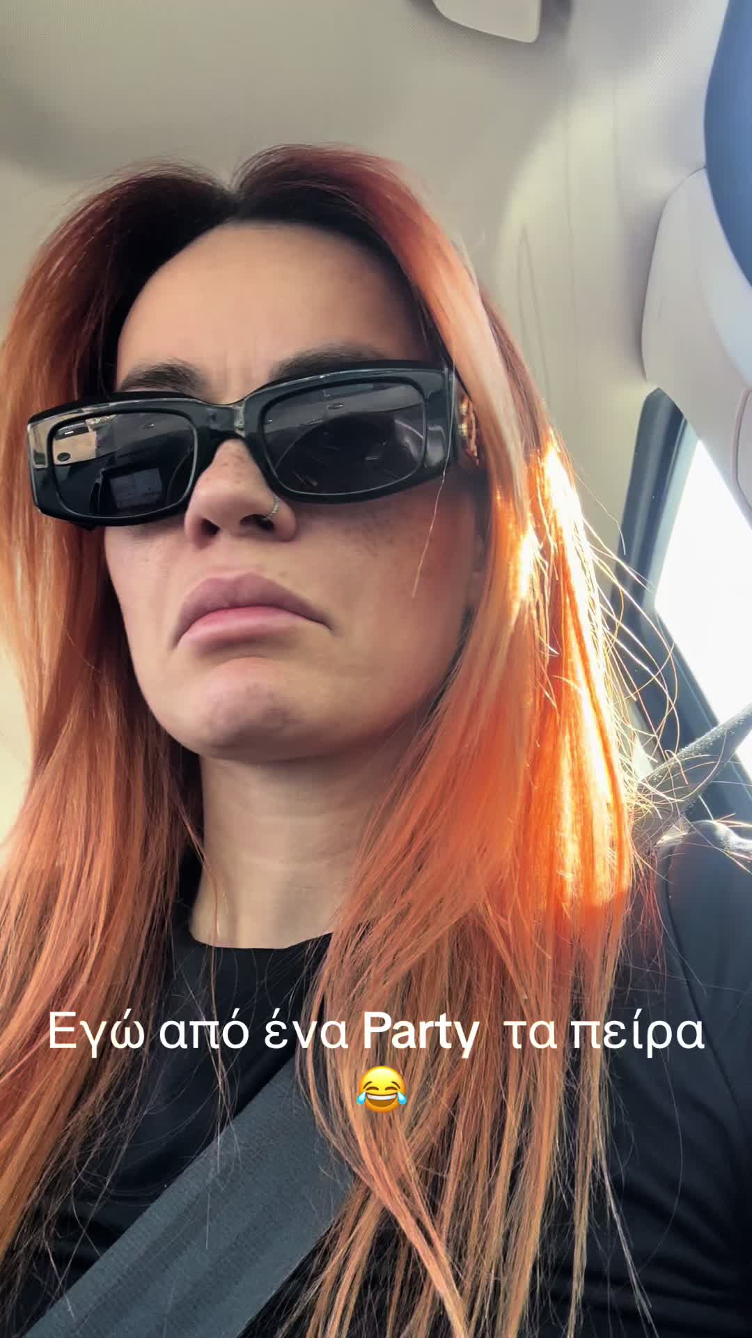 @sonjia