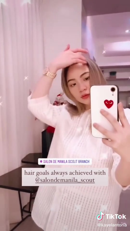 @IG @salondemanila_scout