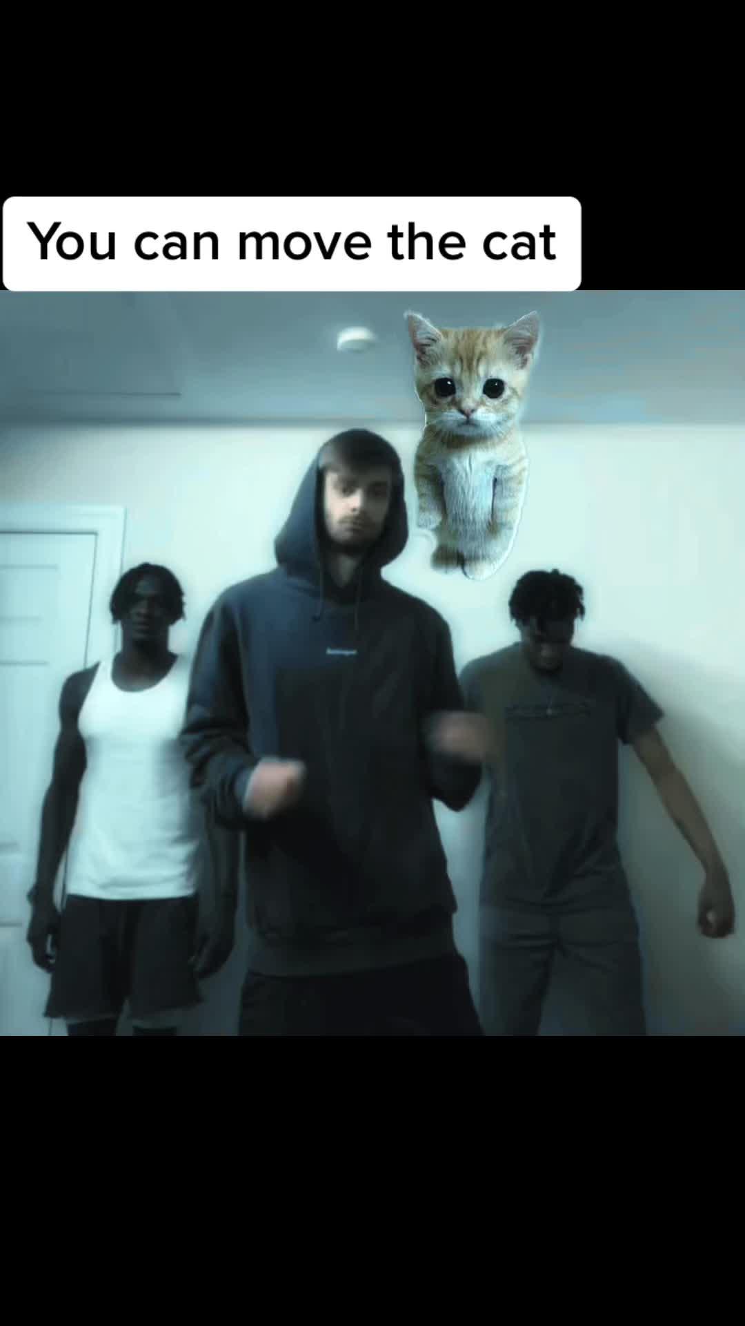 @unkown_44l