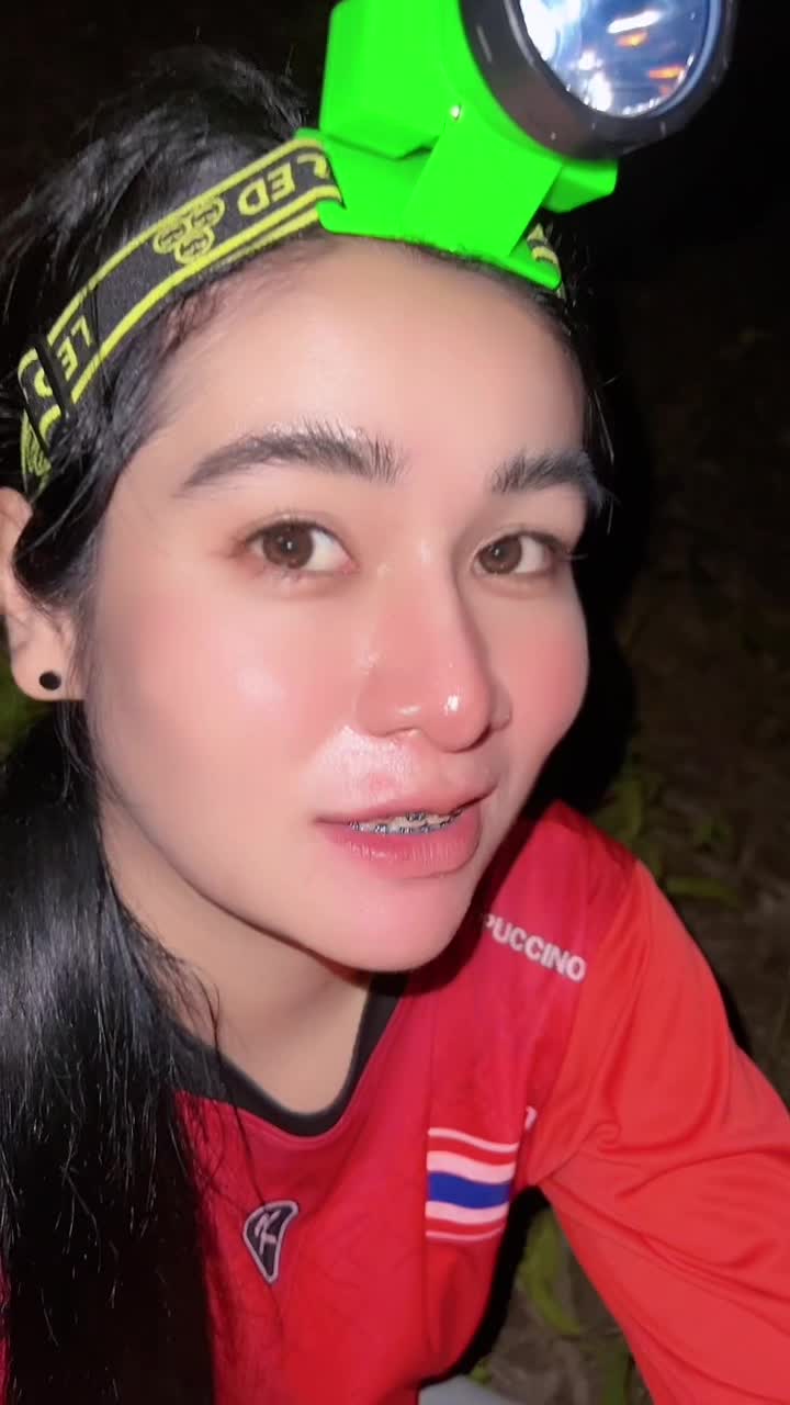 @Nan vintage