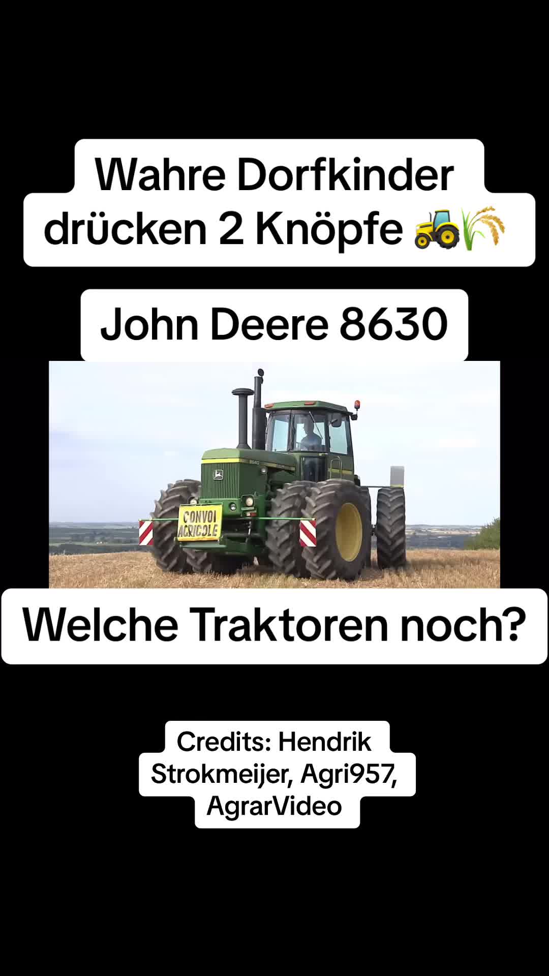 @Dorfkind
