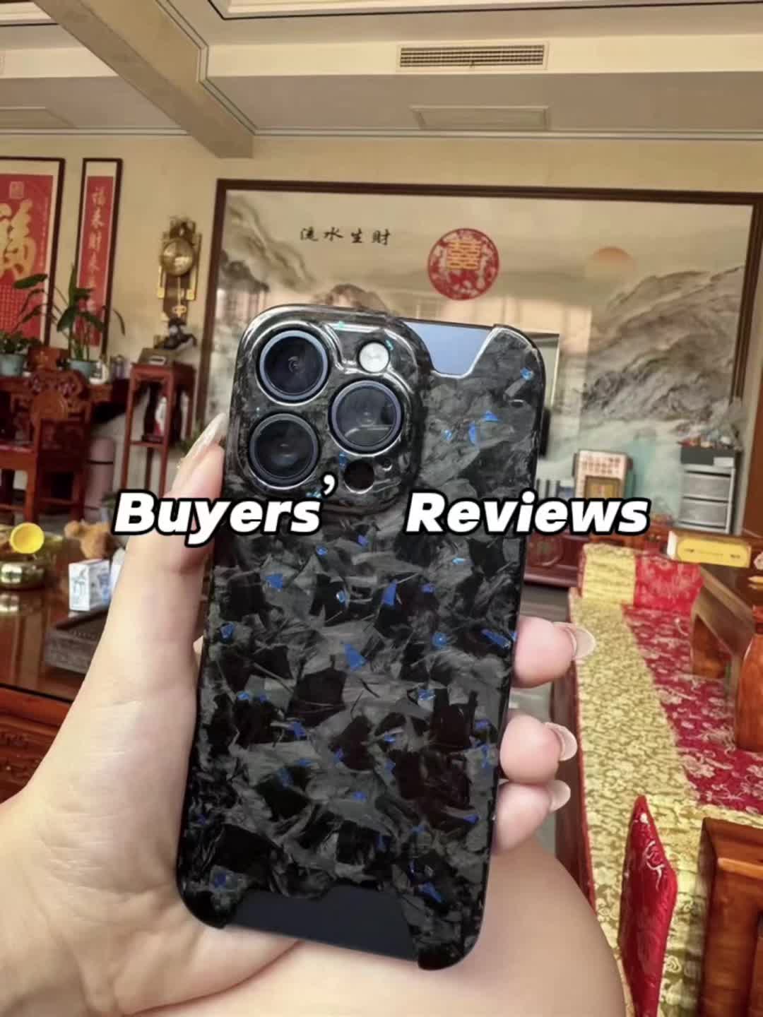 @iCarbonCase