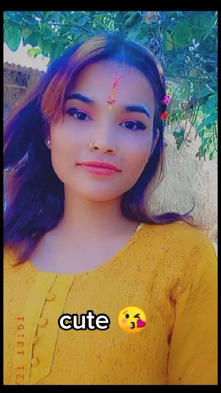 @kalpanabist20