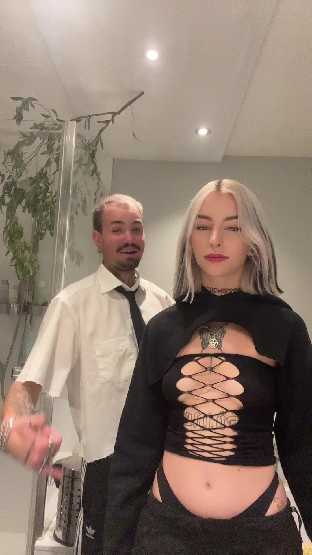 @cheyy