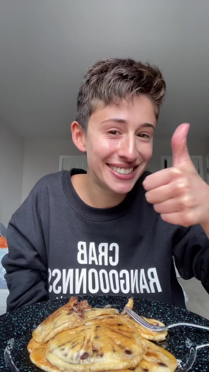@Gabby Eniclerico