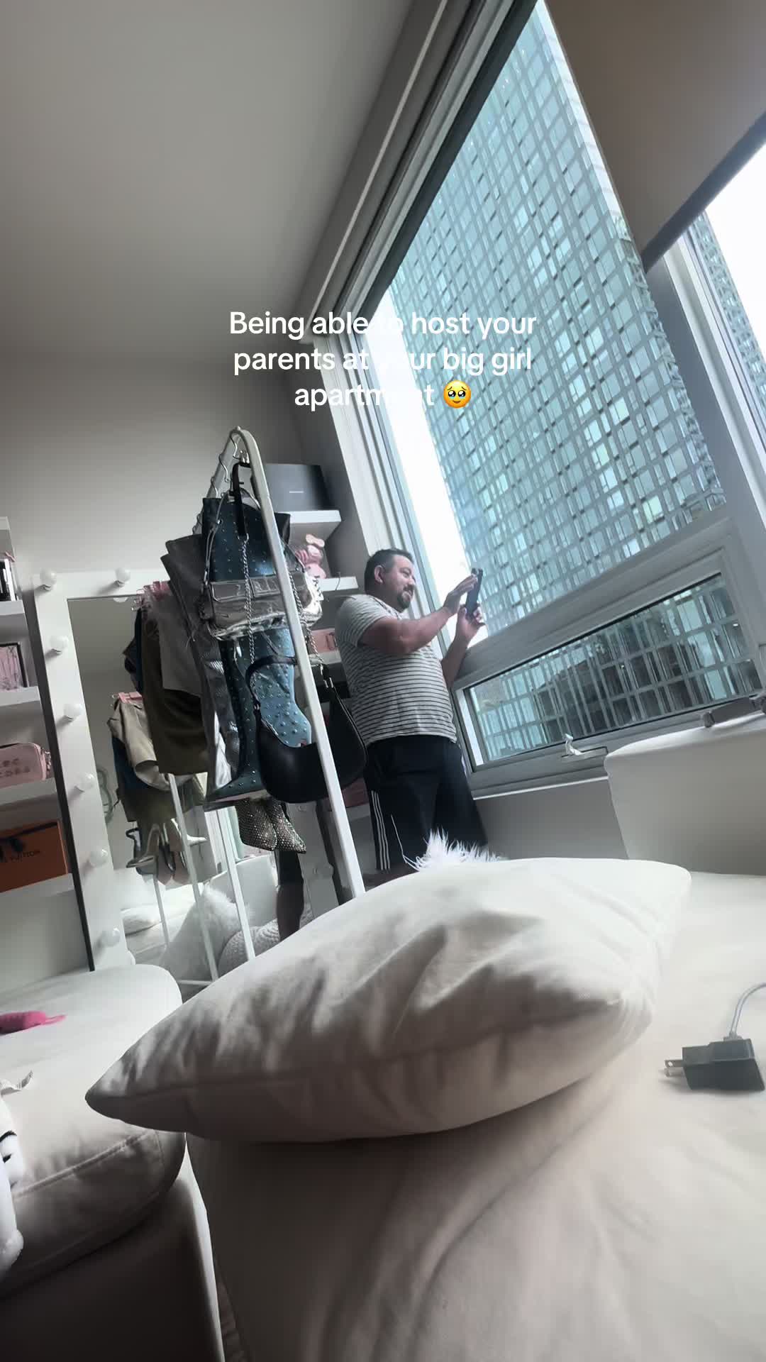 @dino 💌 | Atlanta
