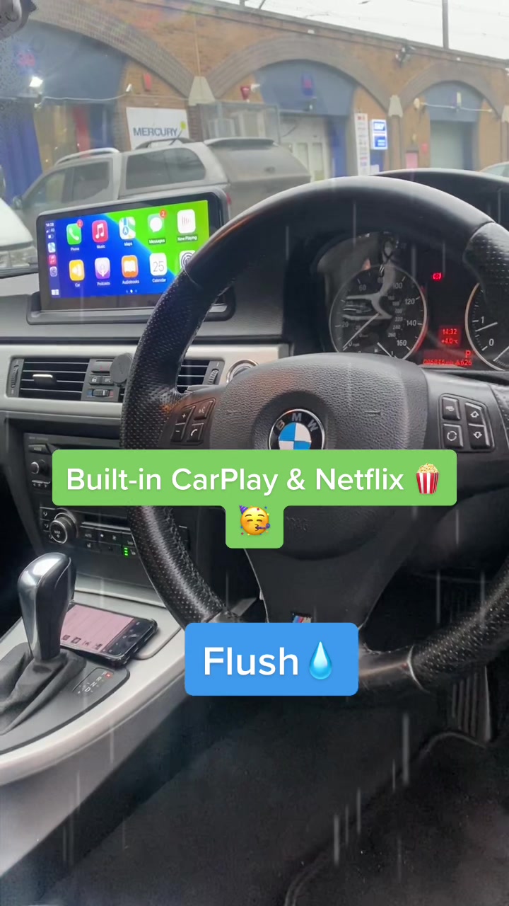 @Realaecu