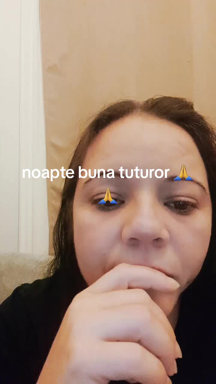 @๐๐น๐M๐ฅฐO๐นN๐I๐C๐ญA๐๐