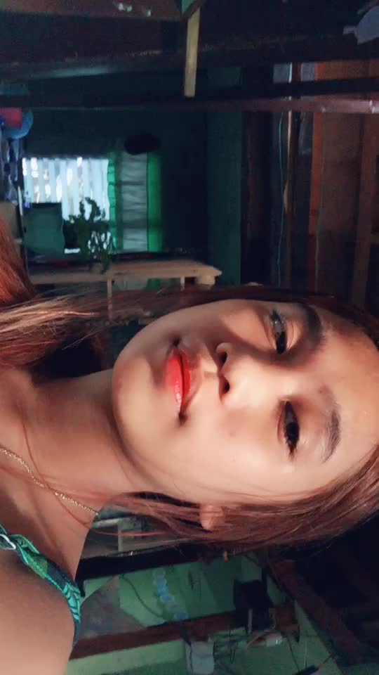 @?