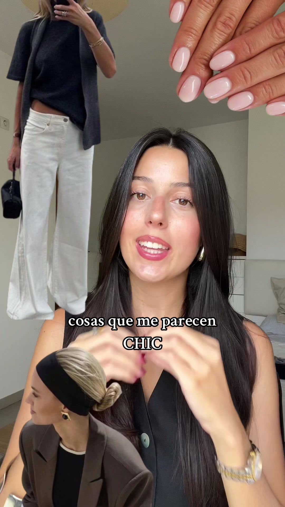 @Fiona