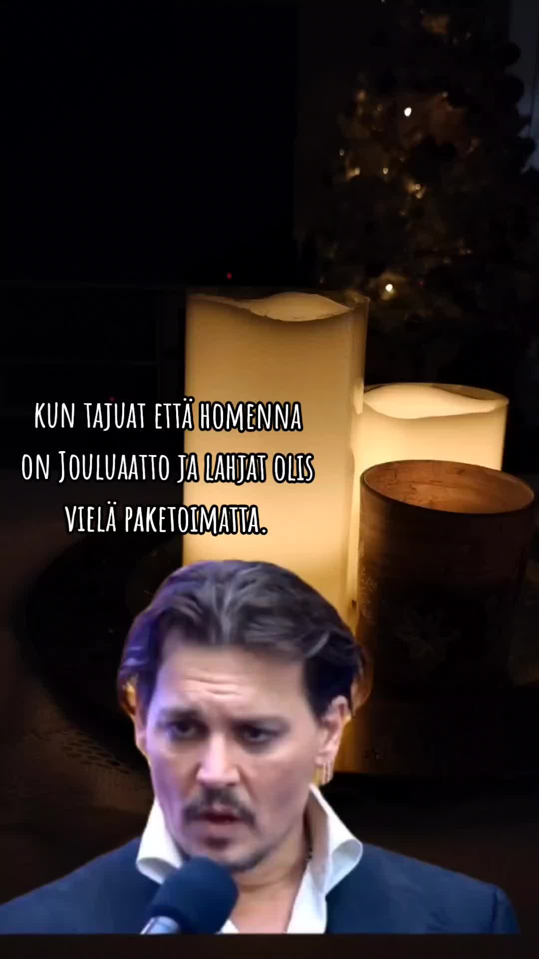 @Haloneeen