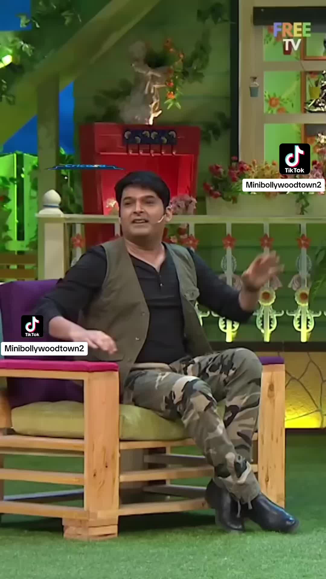 @Minibollywoodtown2